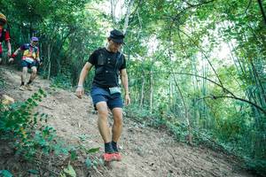 BIB: 
                            <button type="button" onclick="openModal(28161293)" class="btn btn-primary btn-sm float-right btn-popup" data-toggle="modal" data-target=".modal-high-quality">
                        <i class="fas fa-shopping-cart"></i> Add to Cart
                    </button>
                                            <button type="button" onclick="isThisMe(28161293, true)" class="btn btn-success btn-sm float-right btn-popup btn-isme hidden" data-toggle="tooltip" data-placement="bottom" title="นี่คือรูปของคุณใช่ไหม คลิกที่นี่เพื่อเอาเข้าอัลบั้ม">
                        <i class="fas fa-plus"></i> Add to album
                    </button>
                    <button type="button" onclick="isThisMe(28161293, false)" class="btn btn-warning btn-sm float-right btn-popup btn-isnotme hidden">
                        <i class="fas fa-ban"></i> Remove from album
                    </button>